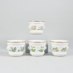1425 7248 JARDINIERE